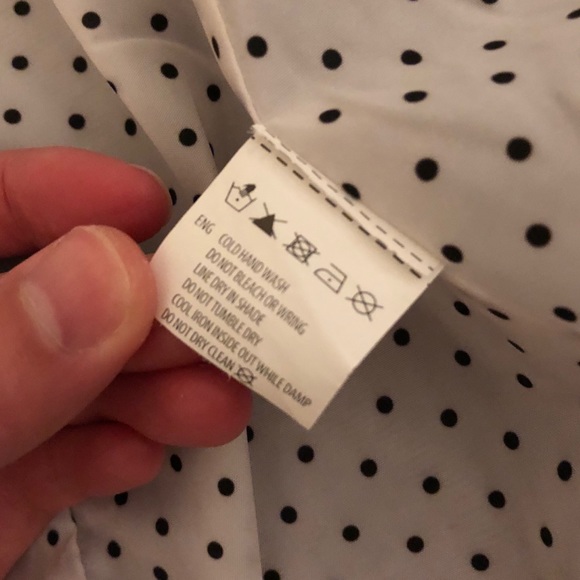 Cotton On blazer - Picture 6 of 7